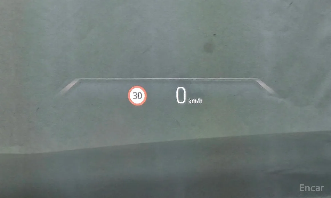 BMW 7 Series 2022 740i sDrive Design Pure Excellence