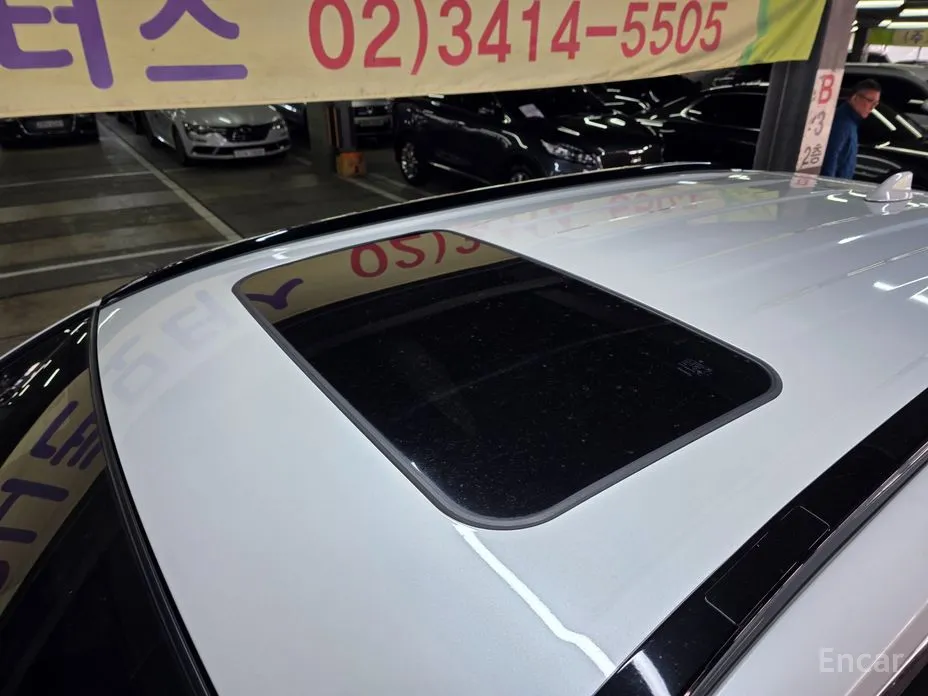 Toyota RAV4 2019 2,5 4WD Hybrid LTD