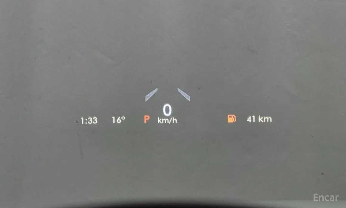 Lincoln Aviator 2019 3.0 Reserve  AWD