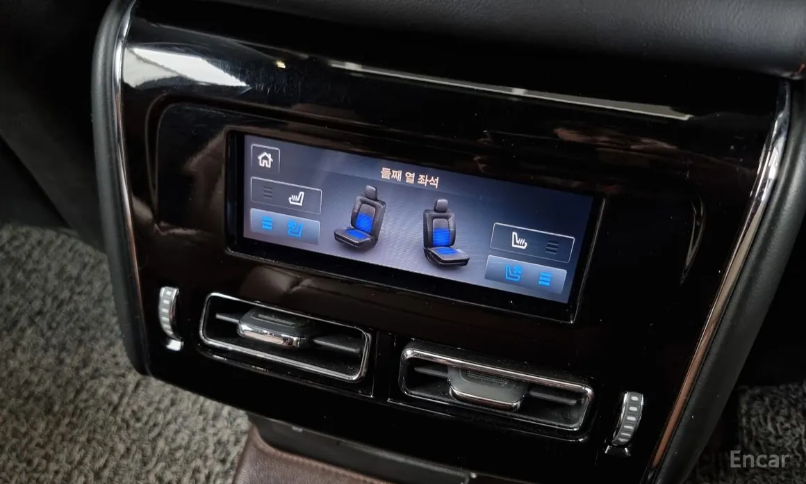 Lincoln Aviator 2019 3.0 Reserve  AWD