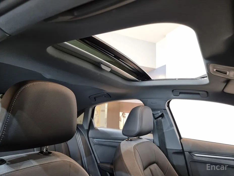 Audi A3 2022 40 TFSI