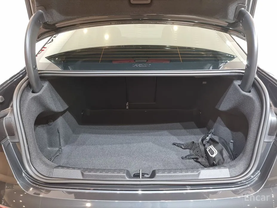 Audi A3 2022 40 TFSI