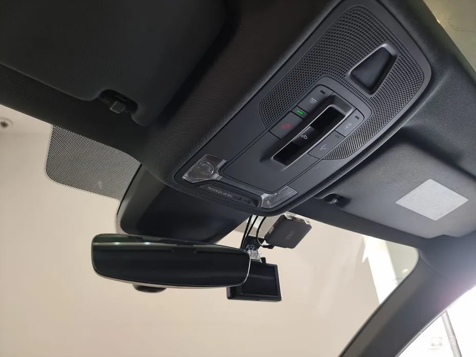 Audi A3 2022 40 TFSI