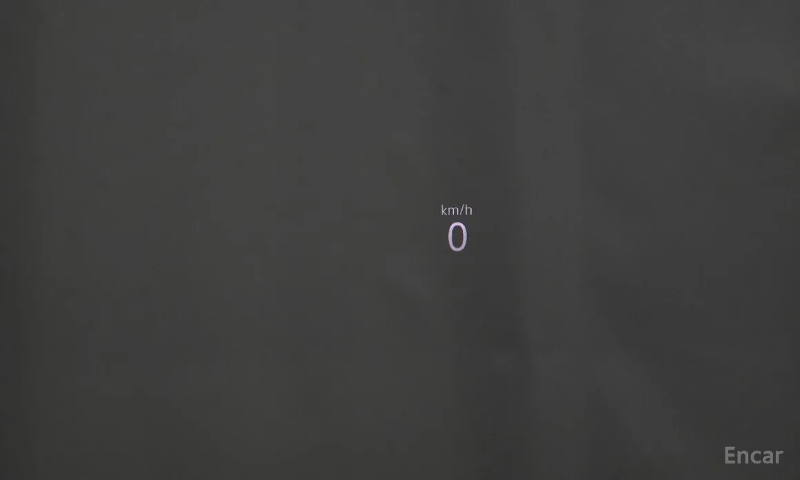 Volkswagen Golf 2022 2.0 TDI Prestige