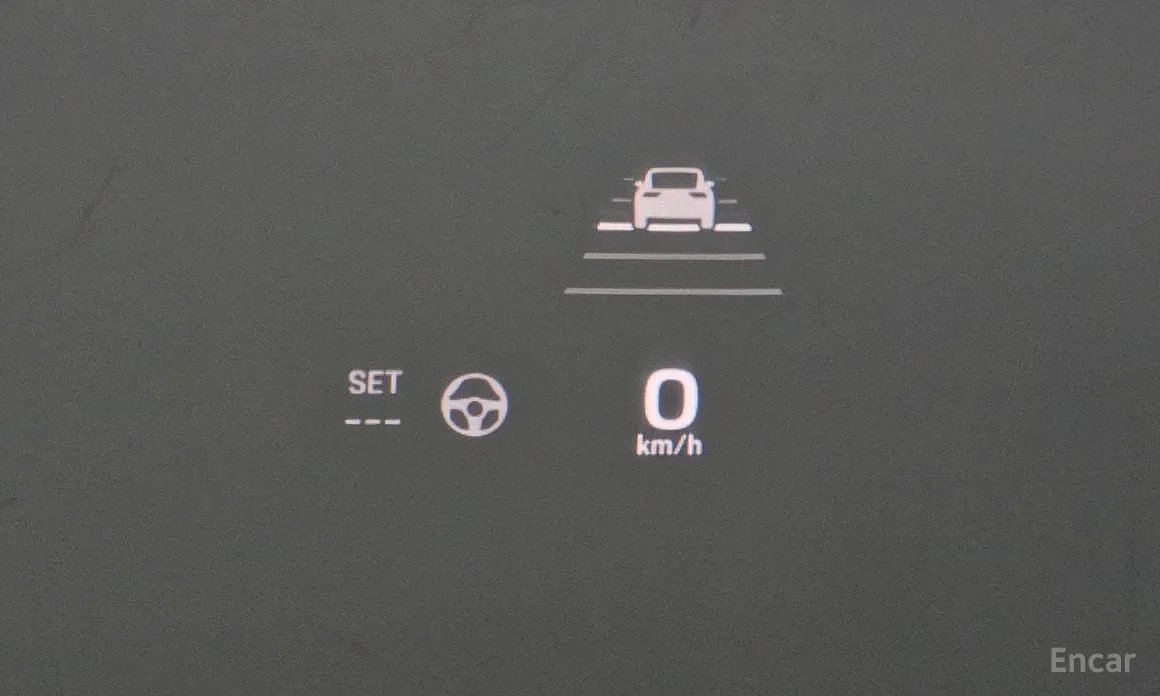 Porsche Panamera 2024 2.9 AWD E-Hybrid