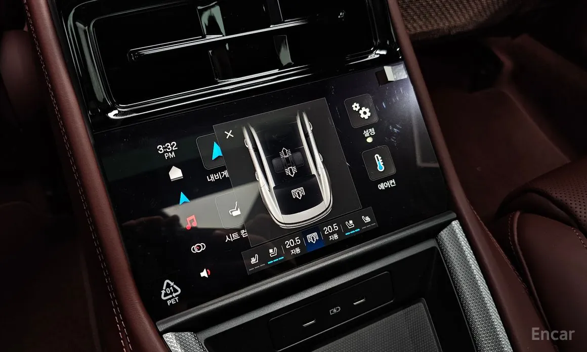 Porsche Panamera 2024 2.9 AWD E-Hybrid