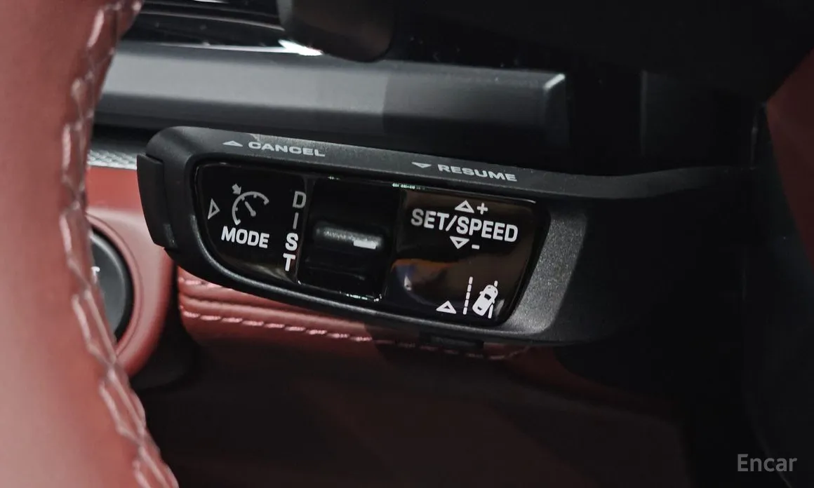 Porsche Panamera 2024 2.9 AWD E-Hybrid