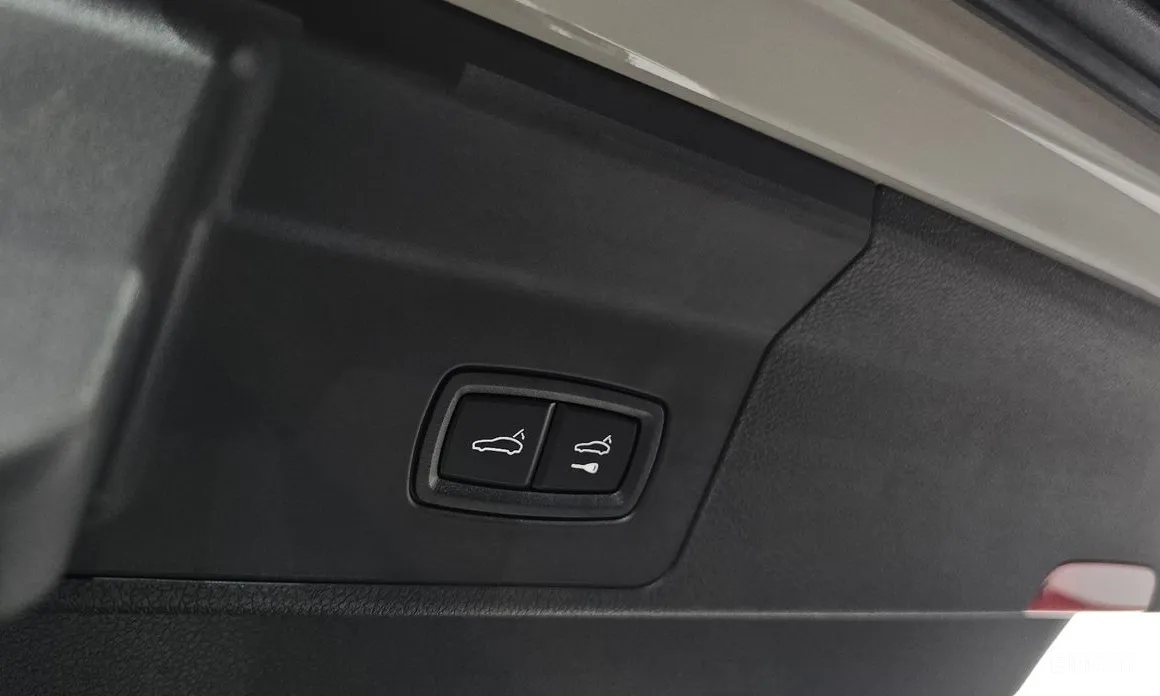 Porsche Panamera 2024 2.9 AWD E-Hybrid