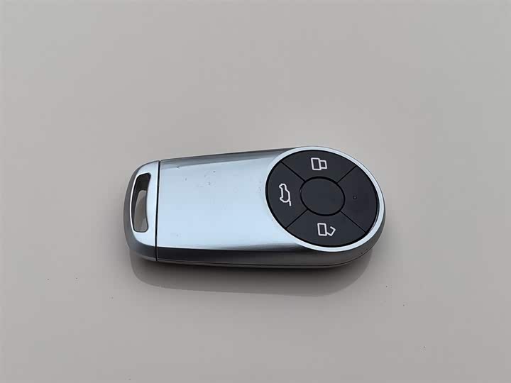 Ora Ballet Cat 2022 2022款 401km 胡桃夹子版