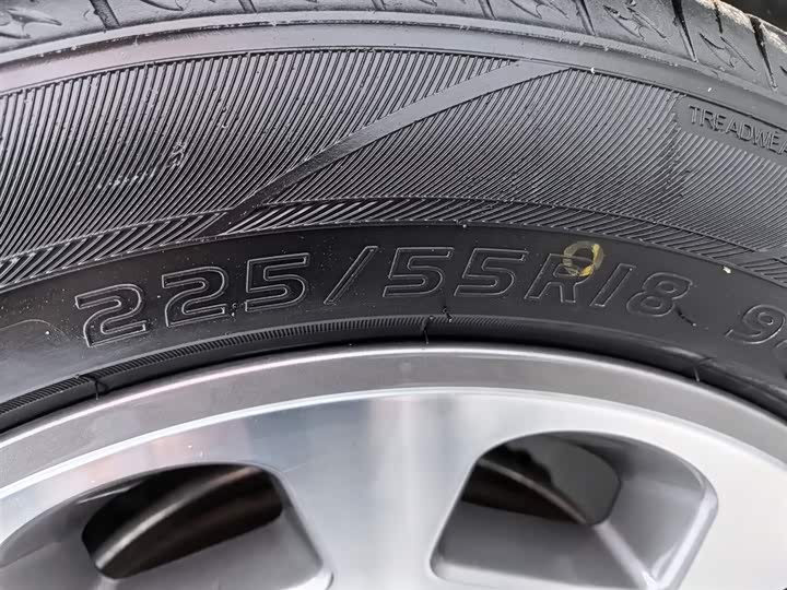 Ora Ballet Cat 2022 2022款 401km 胡桃夹子版