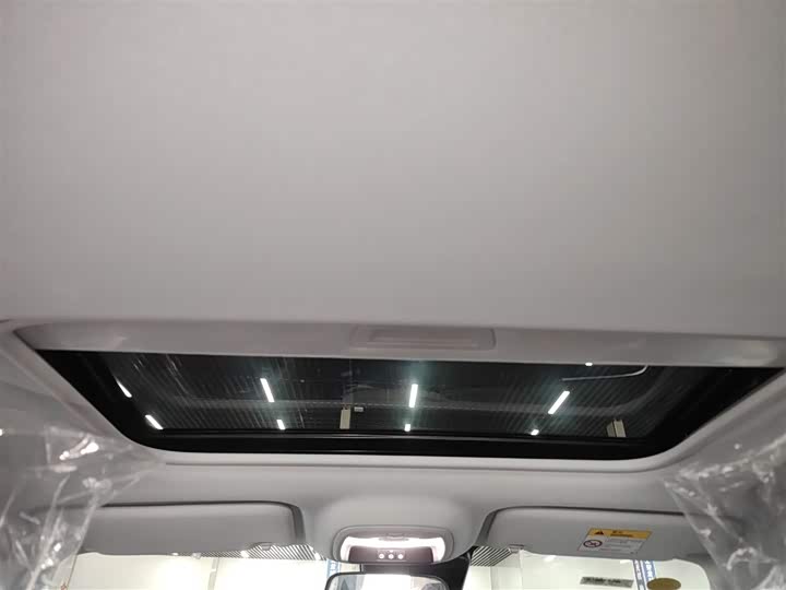 Buick Verano 2023 2023款 Pro 乐享版