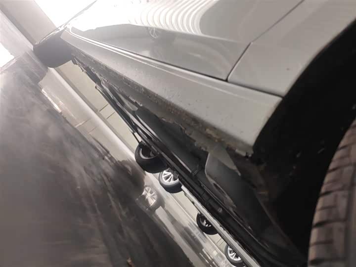 Buick Verano 2023 2023款 Pro 乐享版