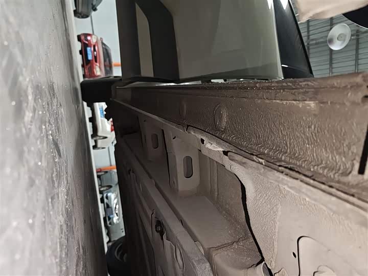 BYD Seagull 2025 2025款 305km 活力版