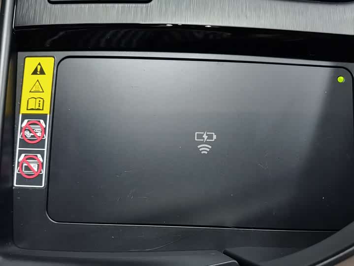 Lexus ES 2025 2025款 200 臻享版