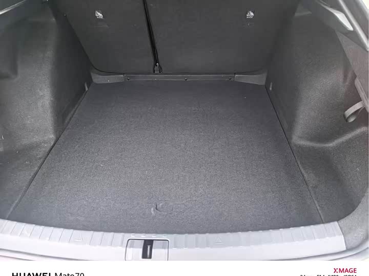 Skoda Octavia Pro 2022 2022款 PRO TSI280 尊享版