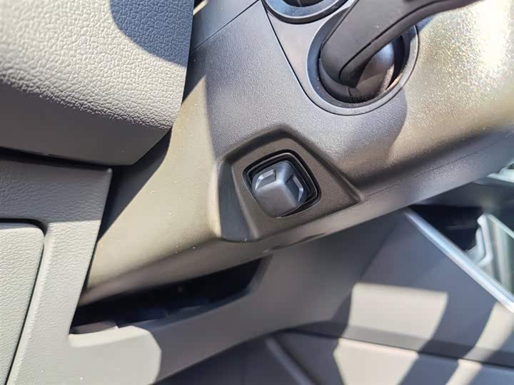 Audi A7 2024 2024款 45 TFSI 臻选型