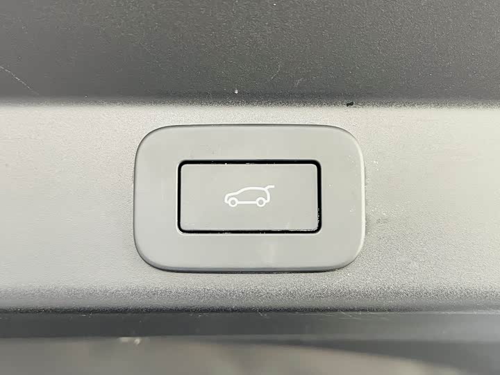 Land Rover Range Rover Sport 2024 2024款 400PS Dynamic SE