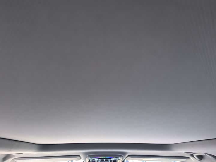 BAIC Beijing BJ40 2024 2024款 2.0T 全新城市猎人版 至尊型