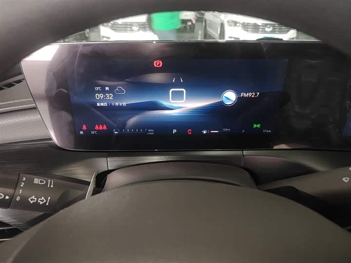 Buick Verano 2023 2023款 Pro 乐享版