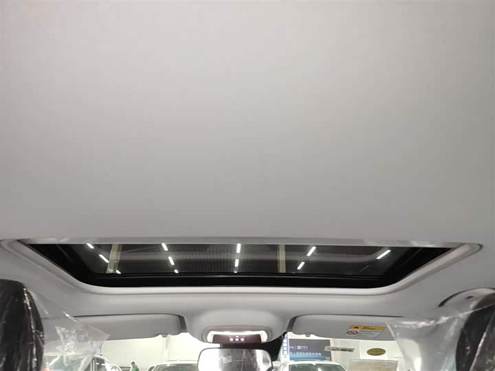 Buick Verano 2023 2023款 Pro 乐享版