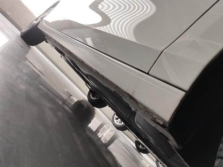 Buick Verano 2023 2023款 Pro 乐享版