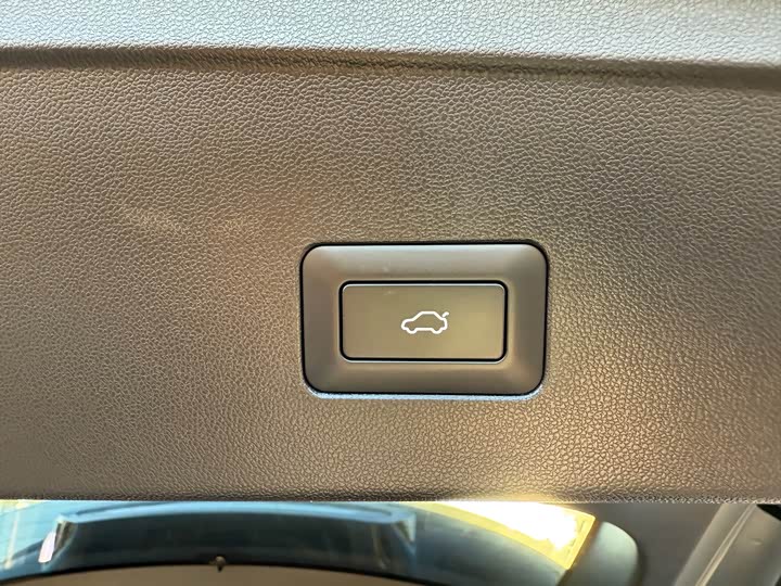 Chery Tiggo 8L 2024 2024款 2.0T 两驱尊贵版 5座