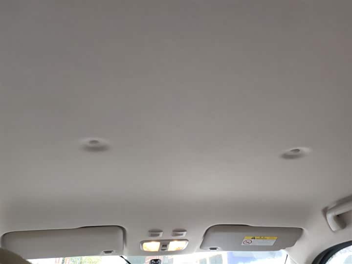 Ora White Cat 2022 2022款 升级版 305km 豪华型 三元锂