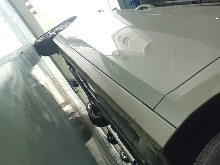 Buick Verano 2023 2023款 Pro 乐享版