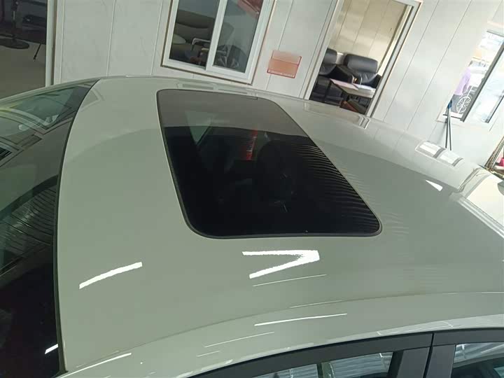 Buick Verano 2023 2023款 Pro 乐享版