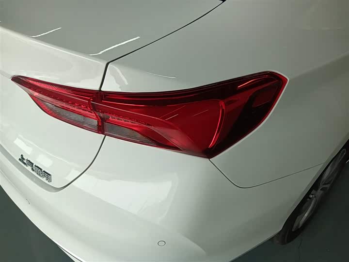 Buick Verano 2023 2023款 Pro 乐享版