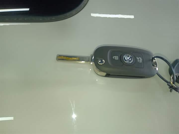 Buick Verano 2023 2023款 Pro 乐享版