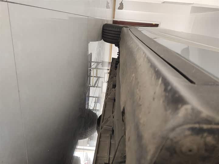 Buick Velite 6 2024 2024款 450km 越享版 PLUS