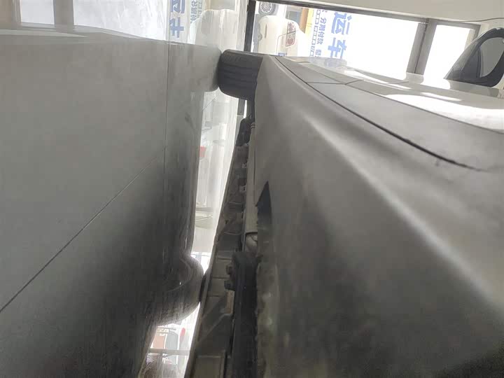 Buick Velite 6 2024 2024款 450km 越享版 PLUS