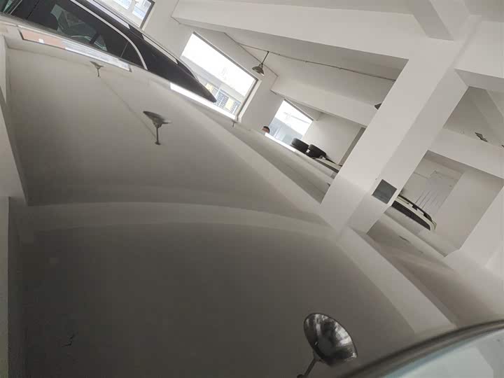 Buick Velite 6 2024 2024款 450km 越享版 PLUS