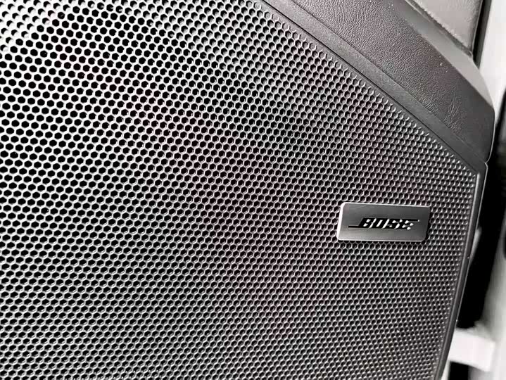 Porsche Cayenne 2024 2024款 Cayenne 3.0T