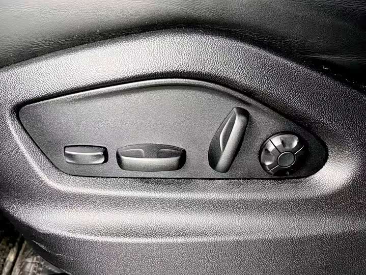 Porsche Cayenne 2024 2024款 Cayenne 3.0T