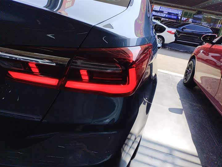 Ford Escort 2021 2021款 1.5L 自动钻石版