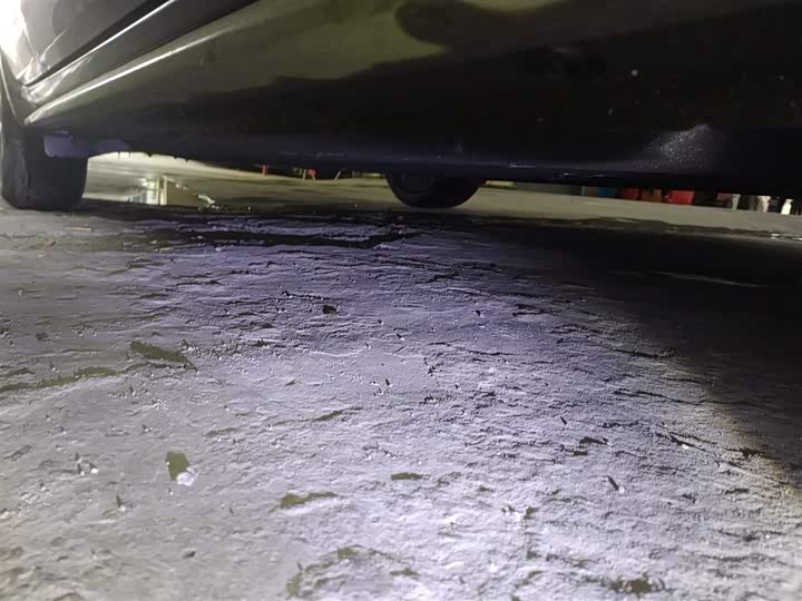 Hyundai Mistra 2021 2021款 1.8L CVT LUX尊贵版