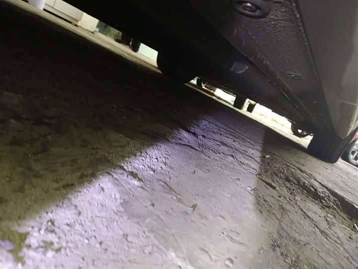 Hyundai Mistra 2021 2021款 1.8L CVT LUX尊贵版