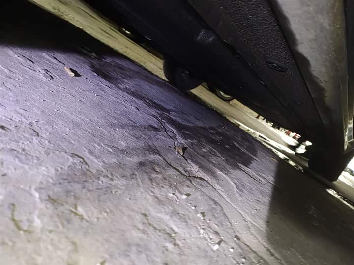 Hyundai Mistra 2021 2021款 1.8L CVT LUX尊贵版