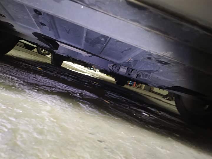 Hyundai Mistra 2021 2021款 1.8L CVT LUX尊贵版