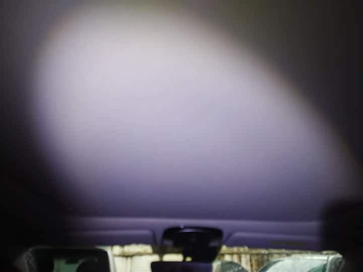 Hyundai Mistra 2021 2021款 1.8L CVT LUX尊贵版