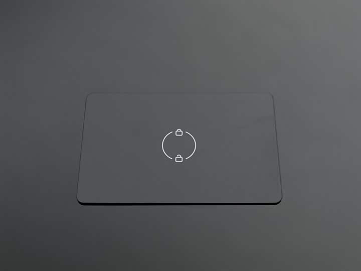 Leapmotor C16 2026 2026款 增程 280激光雷达智尊版 5座