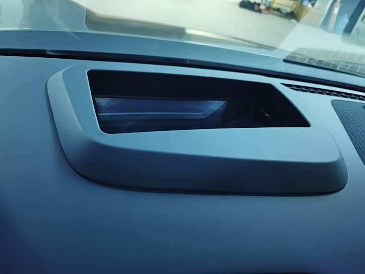 Zeekr 007 2024 2024款 后驱智驾版 100kWh