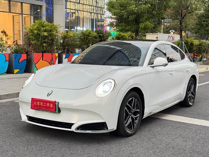 2024 Ora Lightning Cat (07)