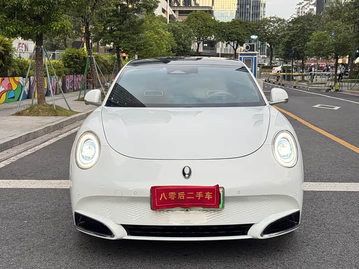 2024 Ora Lightning Cat (07)