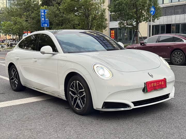 2024 Ora Lightning Cat (07)