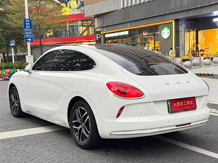 2024 Ora Lightning Cat (07)