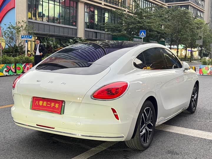 2024 Ora Lightning Cat (07)