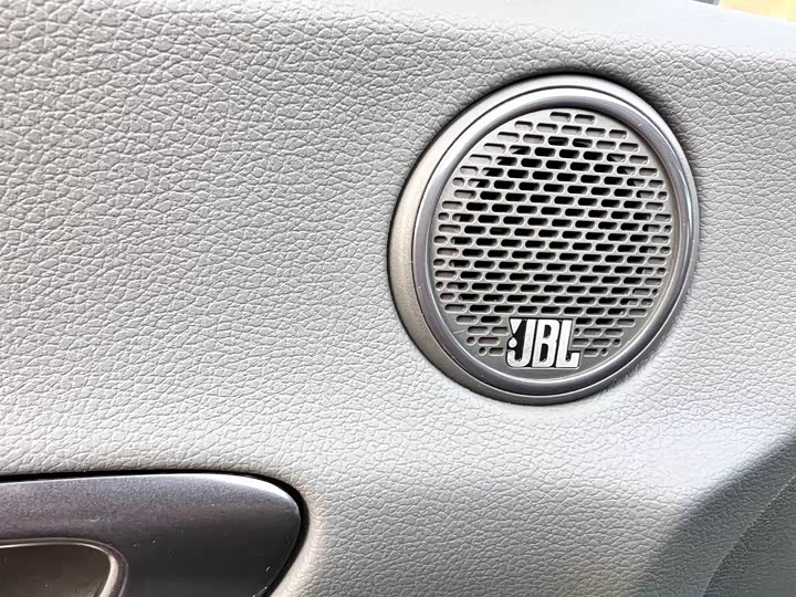 Hyundai Sonata N Line 2022 2022款 380TGDi 自动20周年纪念款